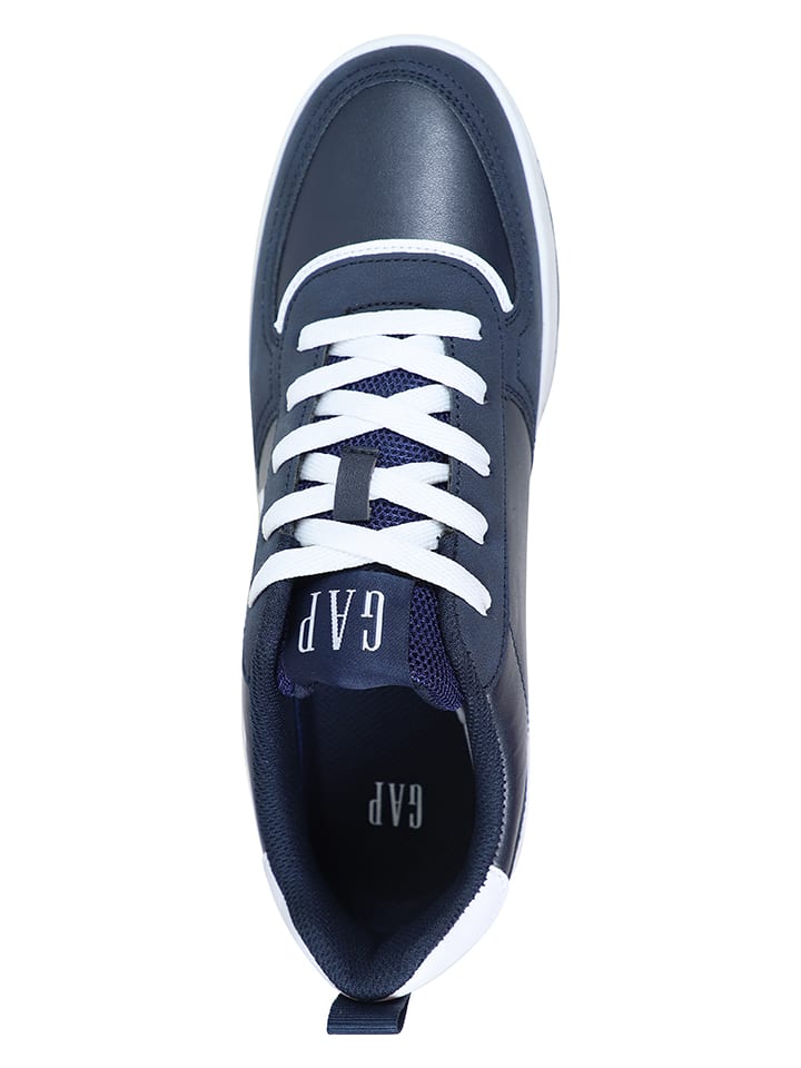 GAP Sneakers 