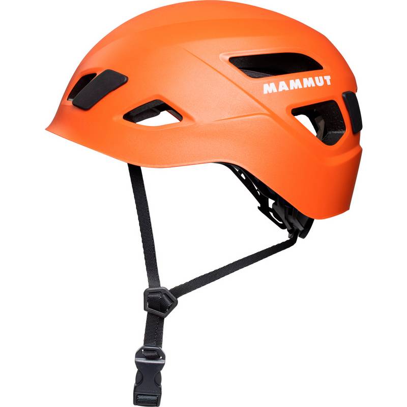 Mammut Skywalker 3.0 Helmet Helm