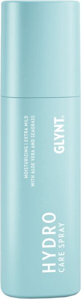 Glynt Hydro Care Spray Spray-Conditioner