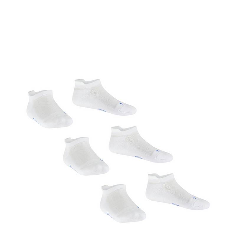 Falke Cool Kick 3-Pack Socken Pack Kinder