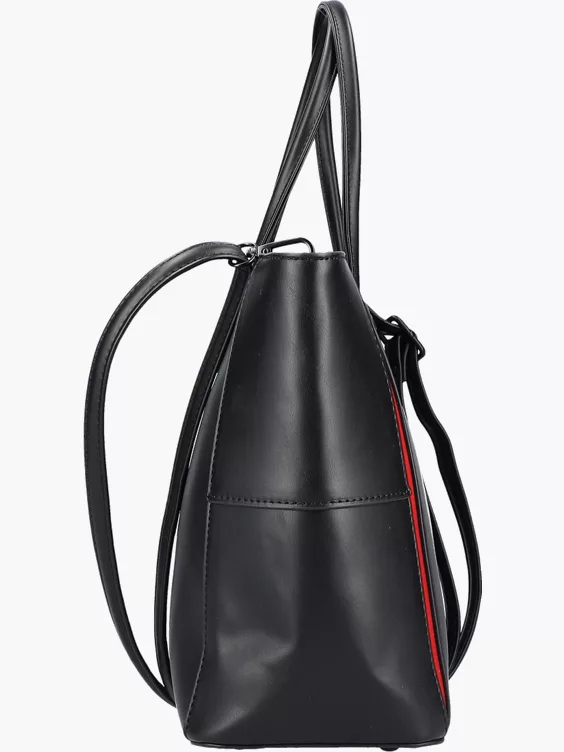 Rieker Rieker Taschen Shopper H1524