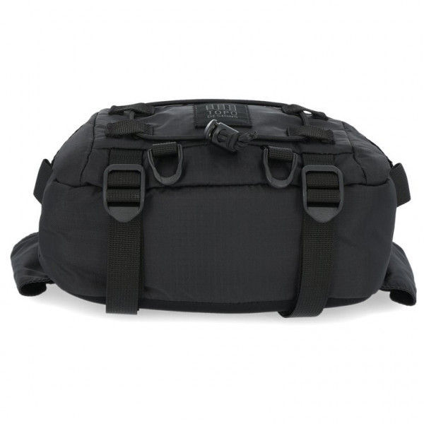 Topo Designs - Mountain Hip Pack - Hüfttasche