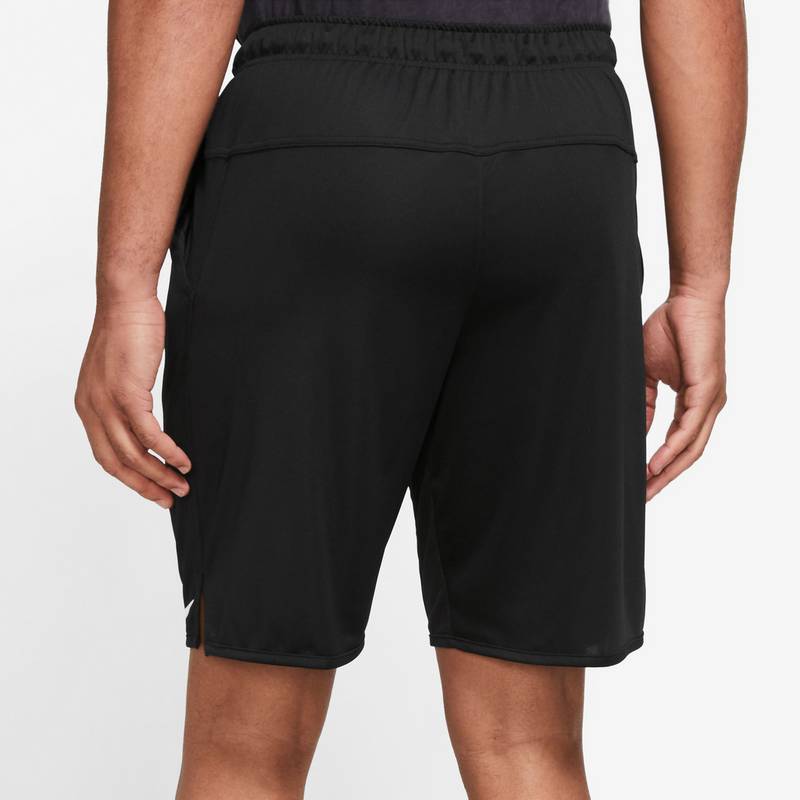 Nike Totality Funktionsshorts Herren