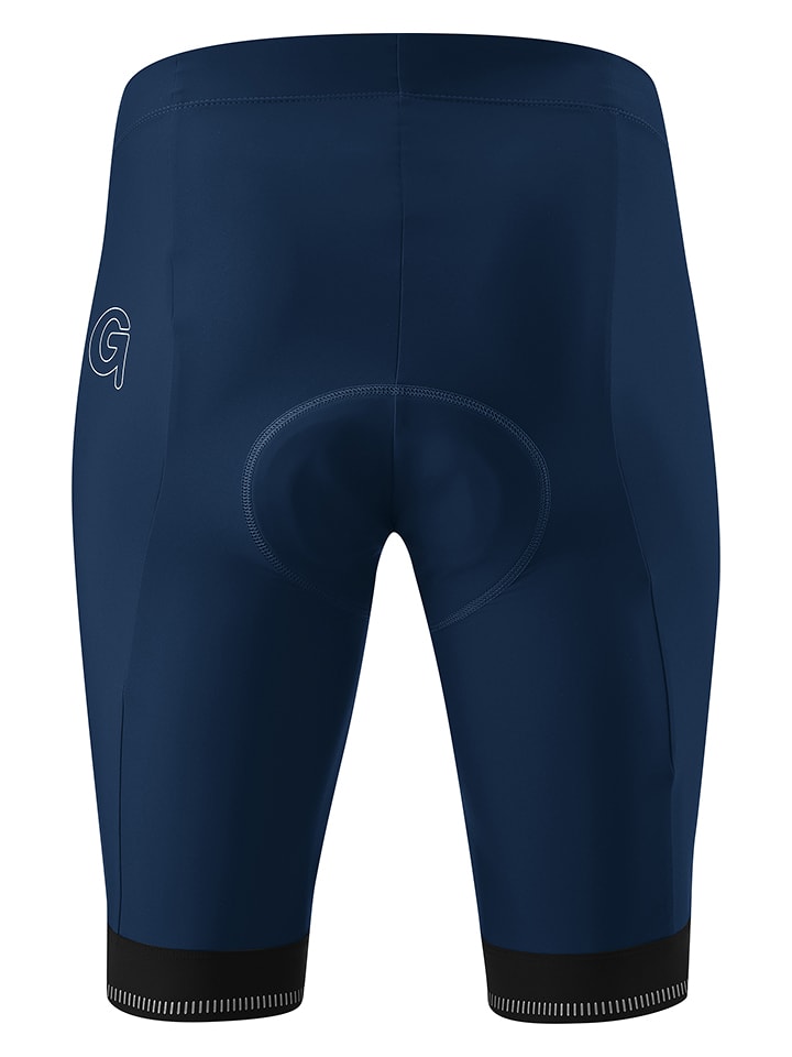 Gonso Fahrradshorts 