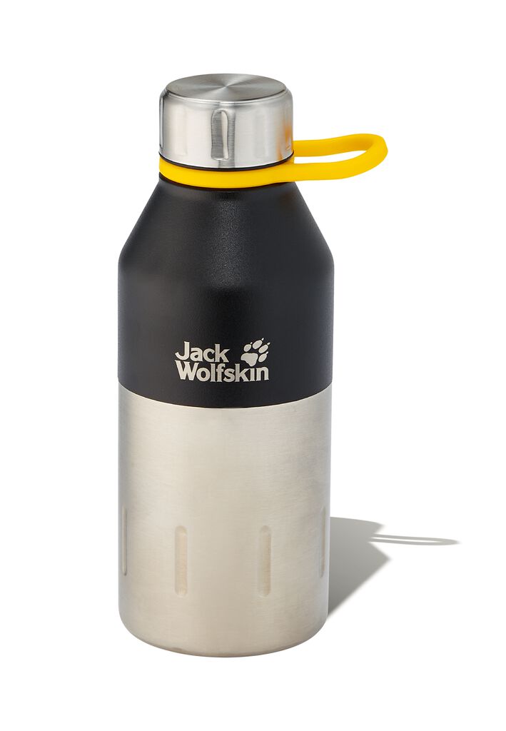 KOLE 0.35 Thermoskanne 0.35 Liter