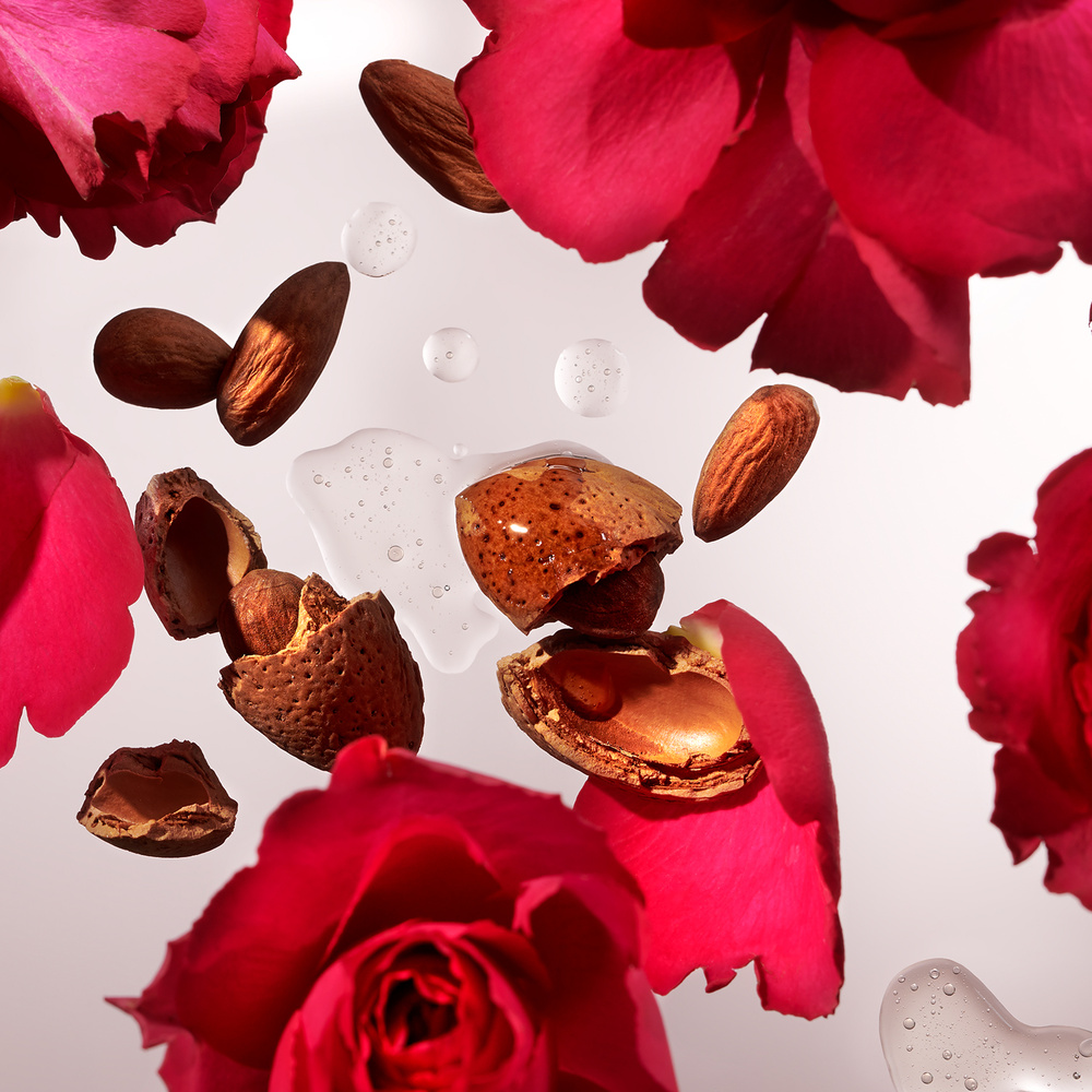 Rituals The Ritual of Ayurveda The Ritual of Ayurveda - Huile de douche