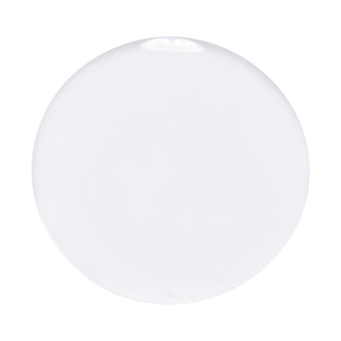 15% Niacinamide Blemish Serum