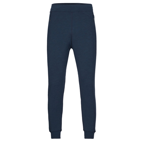 M' S OUTRIGHT PANTS Herren - Fleecehose