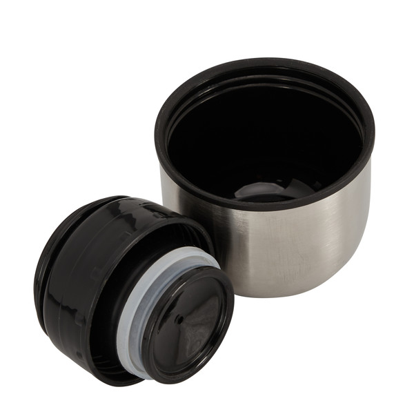 TAPPURI ISO - Thermokanne