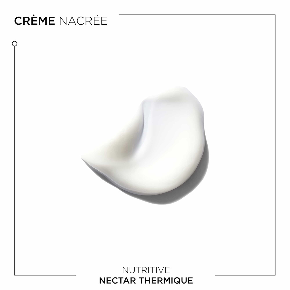 Kérastase Nutritive Nectar Thermique 150ml Cheveux | Soin et Démélant | Thermo-protecteur