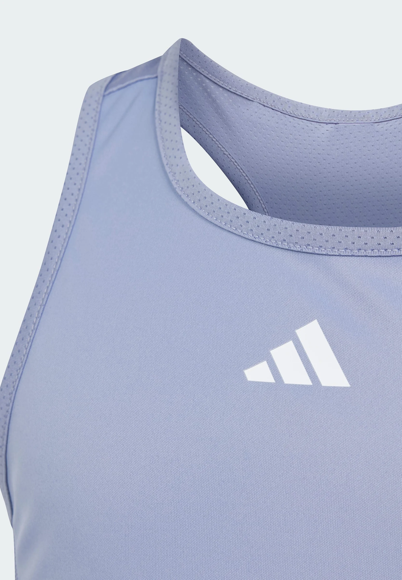 adidas Performance CLUB DRESS CONJUNTO - Ropa deportiva