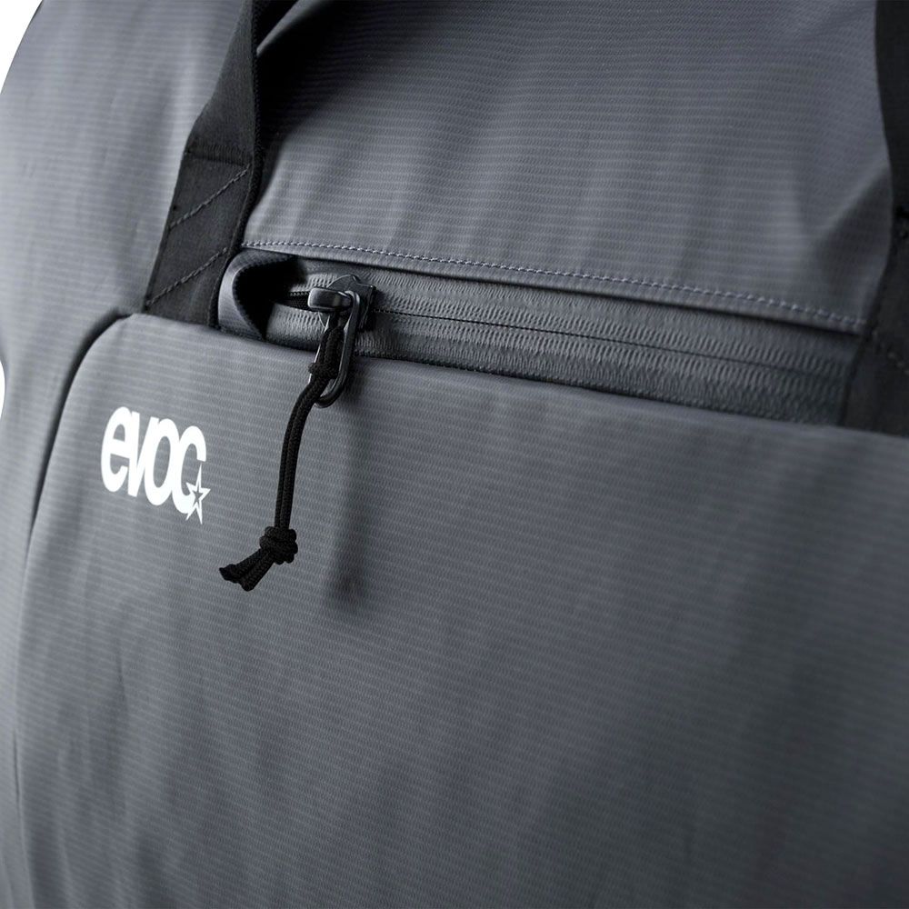 Evoc Weekender 40L - Reisetasche kaufen | Bike-Discount