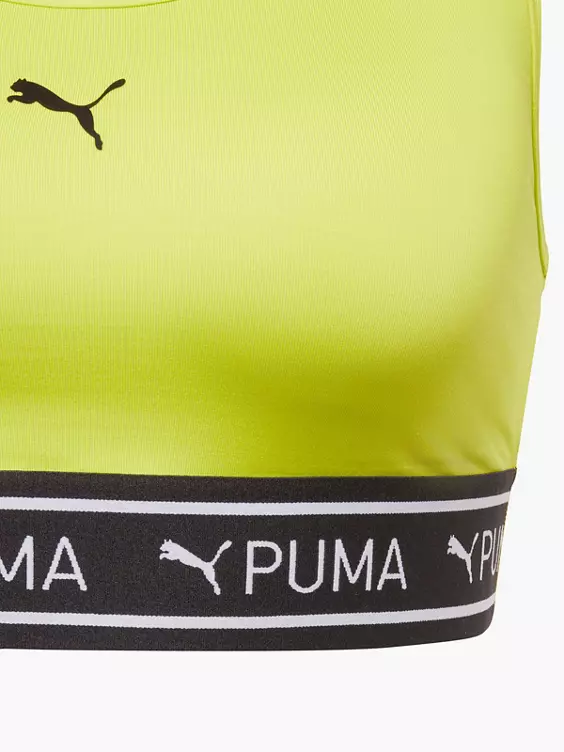 PUMA Sport BH