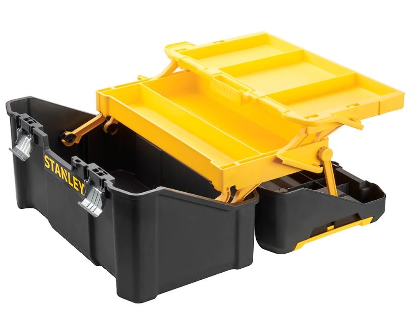 Stanley STST83397-1 Cantilever Essential 19