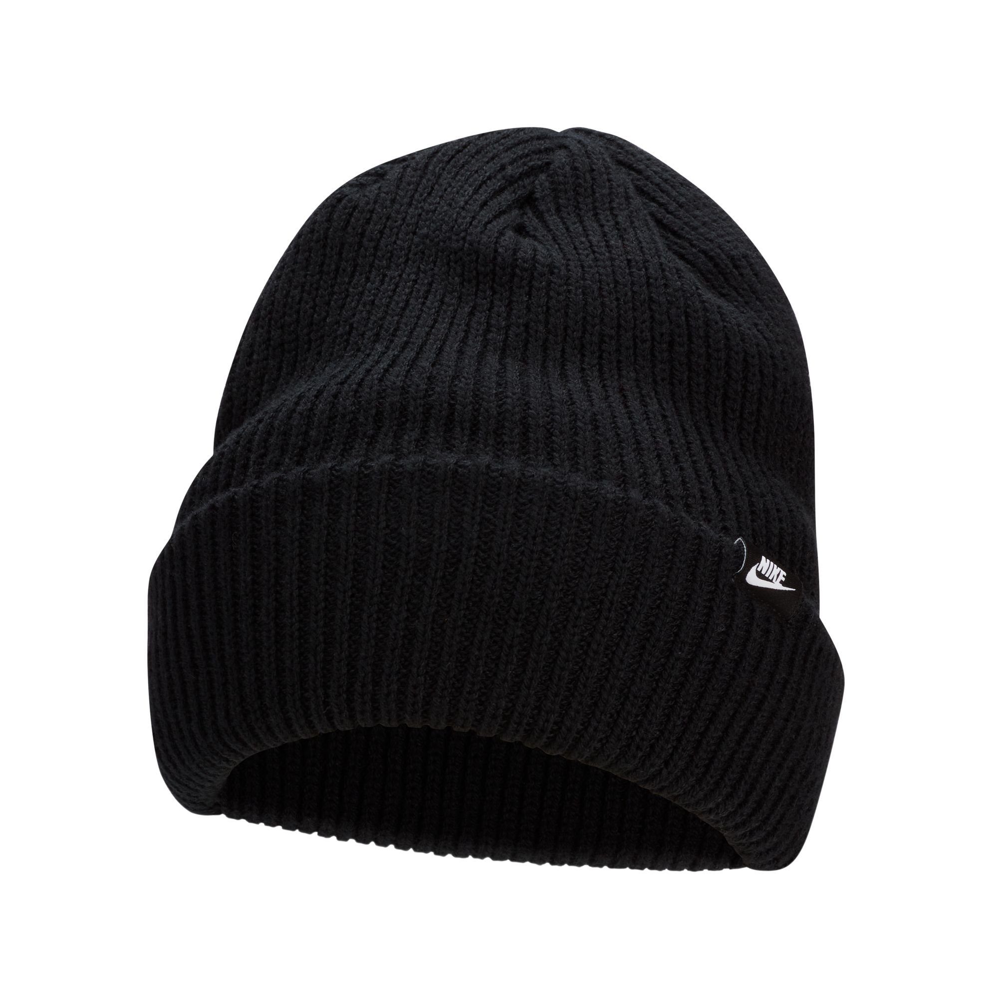 Nike Sportswear Beanie PEAK BEANIE