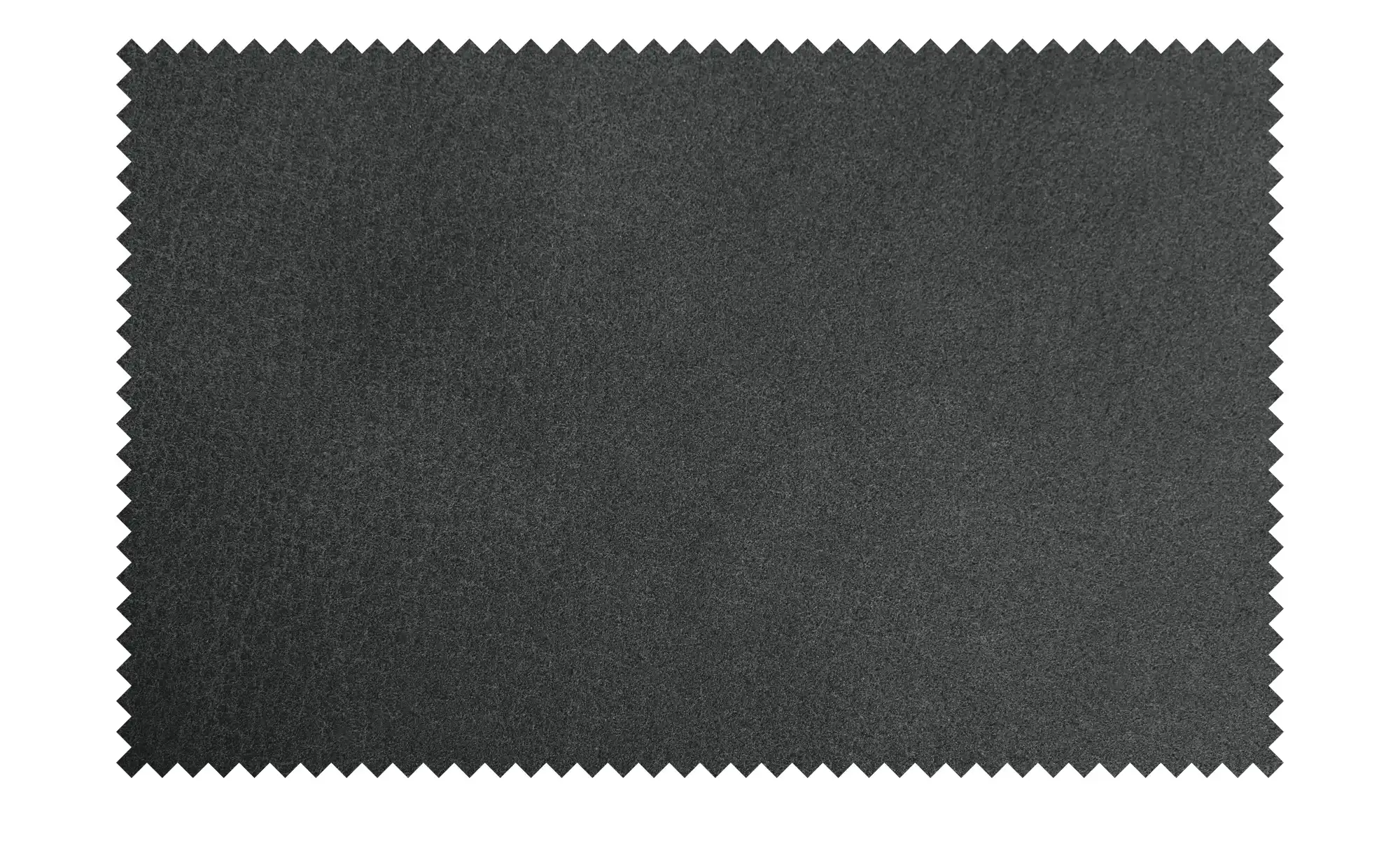 JOOP! Ledersofa Systems 8154