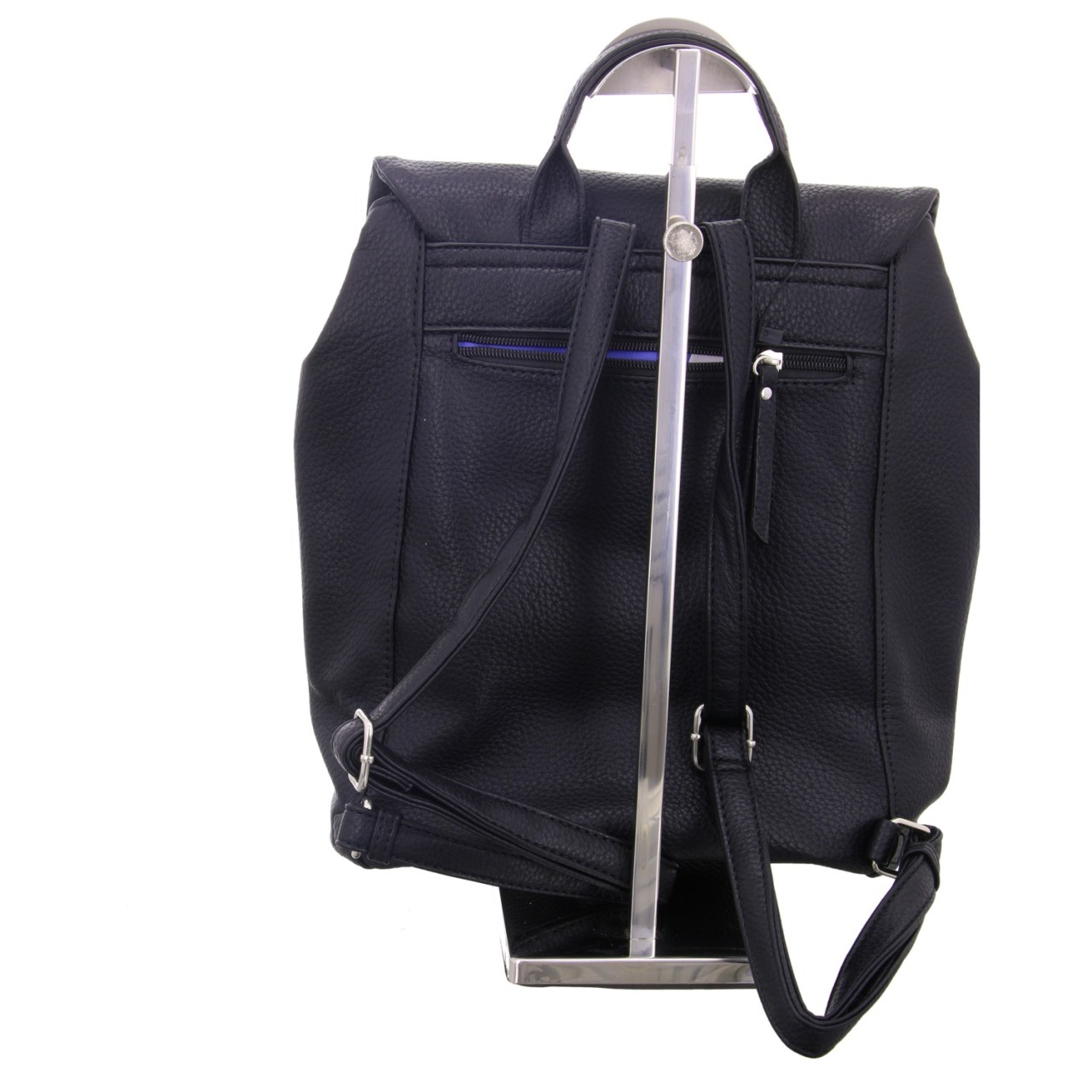 MAESTRO Handtaschen schwarz E&N Tours RUE 09