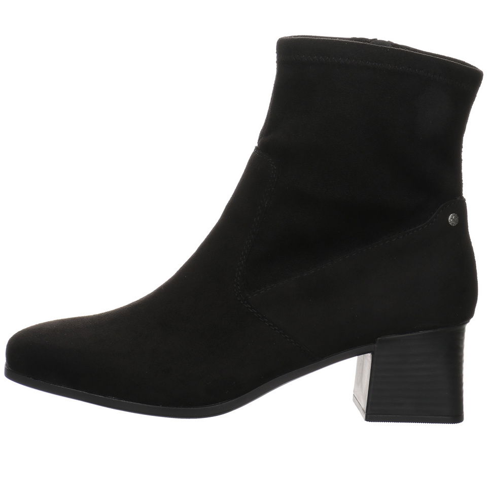Rieker Stiefelette