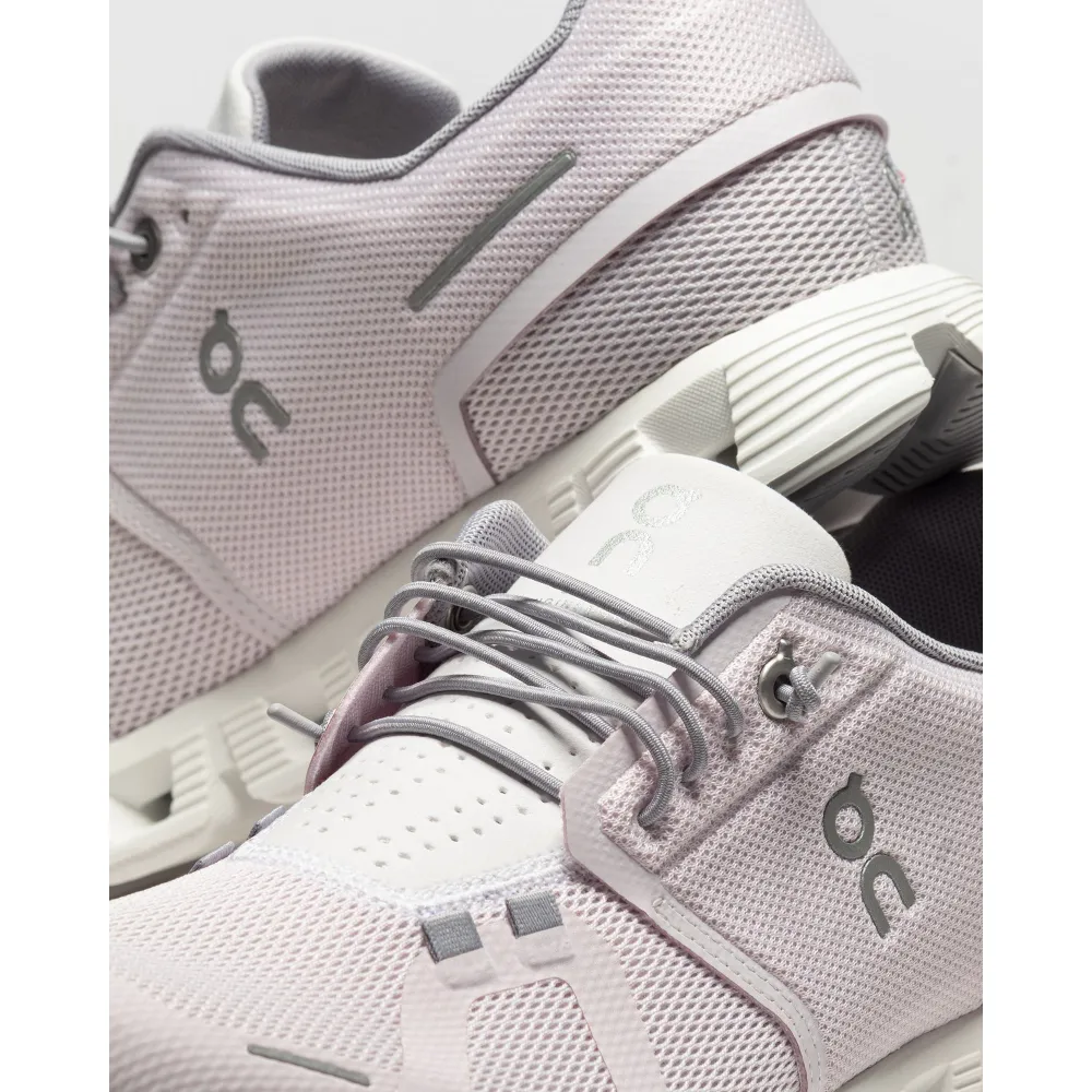 ON Cloud 5 59.98899 / lila