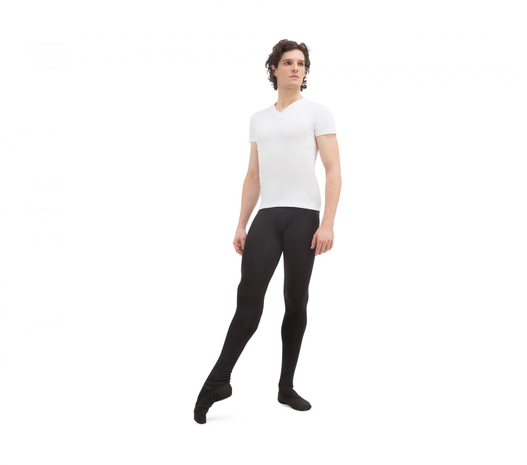 Tights - Men
