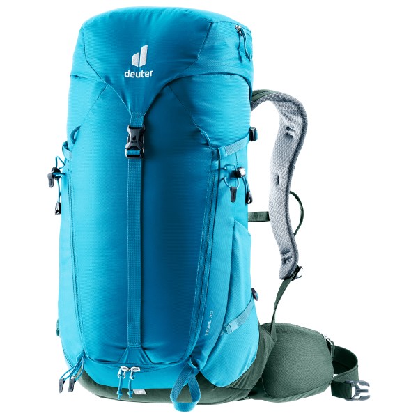 Deuter - Trail 30 - Wanderrucksack