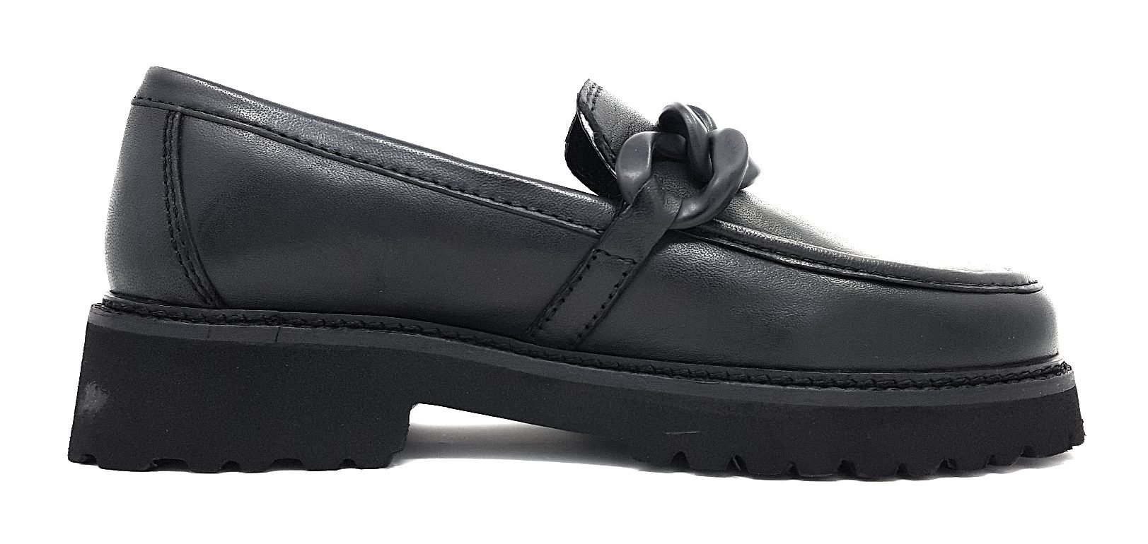 Tom Tailor 6350040001 Schwarz black