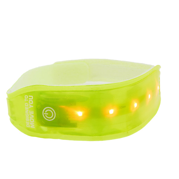 LED-BAND LIGHTBAND - Outdoor Lampe