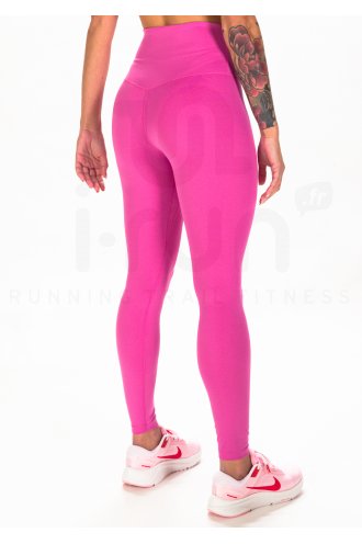 Nike Dri-Fit One W