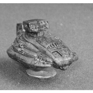 Pegasus Scout Hovertank (2) (3058)