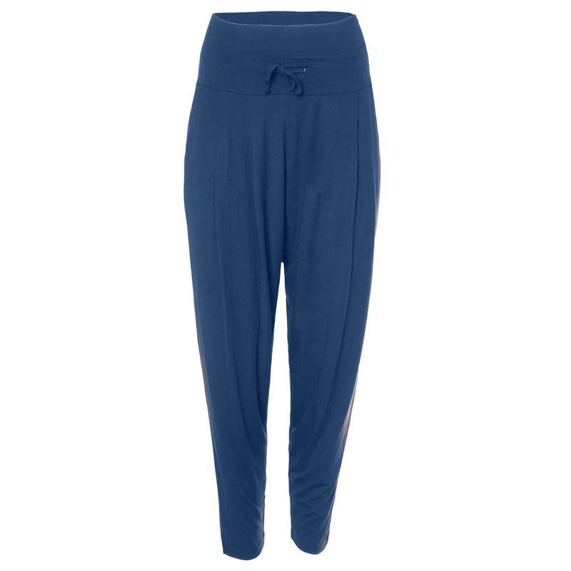 KISMET Yogapants Damen