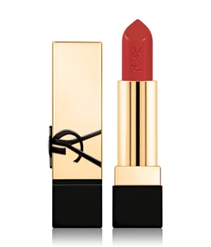 Yves Saint Laurent Rouge Pur Couture Refillable Lippenstift-3.8 g