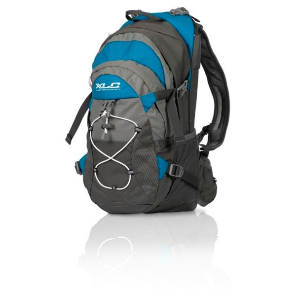 XLC - Backpack XLC Bike BA-S48 18 - Bike-Rucksack