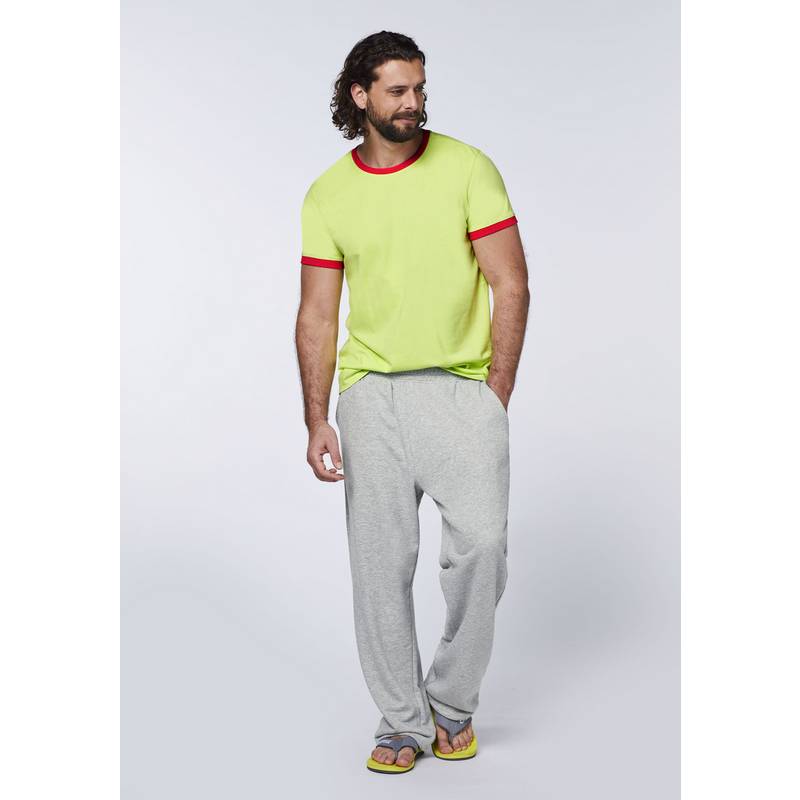 Chiemsee Shirt T-Shirt Herren