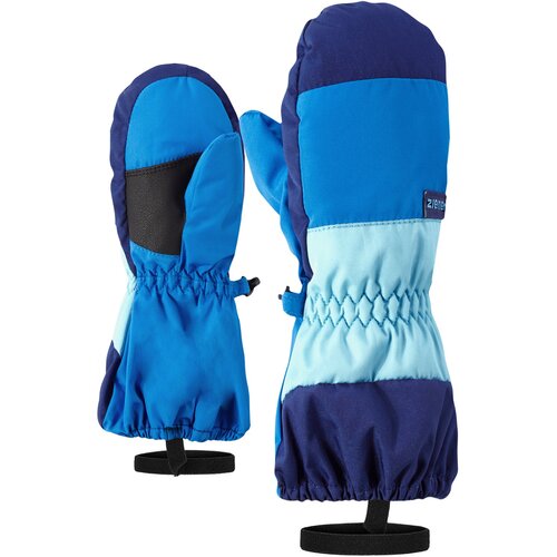 KINDER HANDSCHUHE LIWI AS(R) MINIS GLOVE