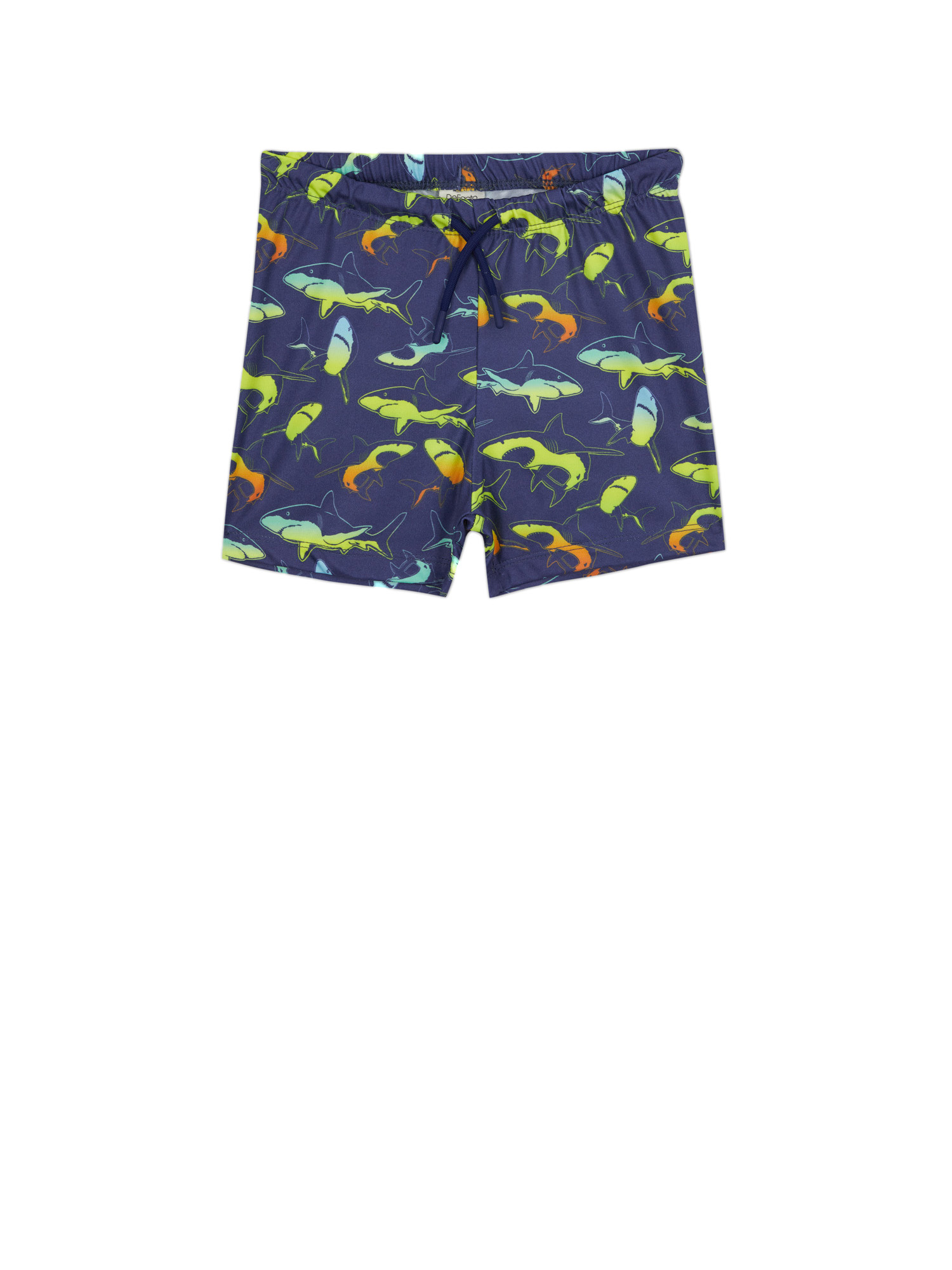 Board Shorts