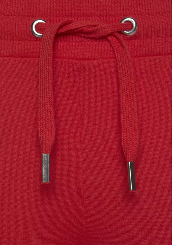 Caprihose
