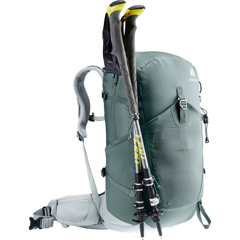 Deuter Trail Pro 31 SL Wanderrucksack Damen