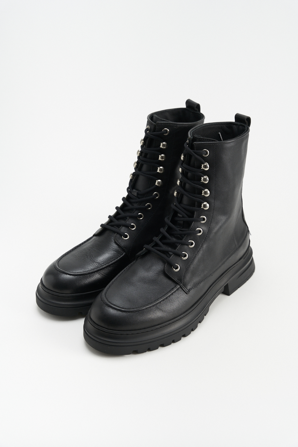 CPH341M vitello black