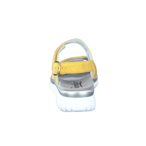 Sandalette-22538690002 Semler