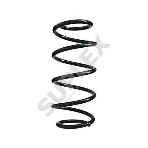 Suplex Schraubenfeder Opel 23224 - ATU