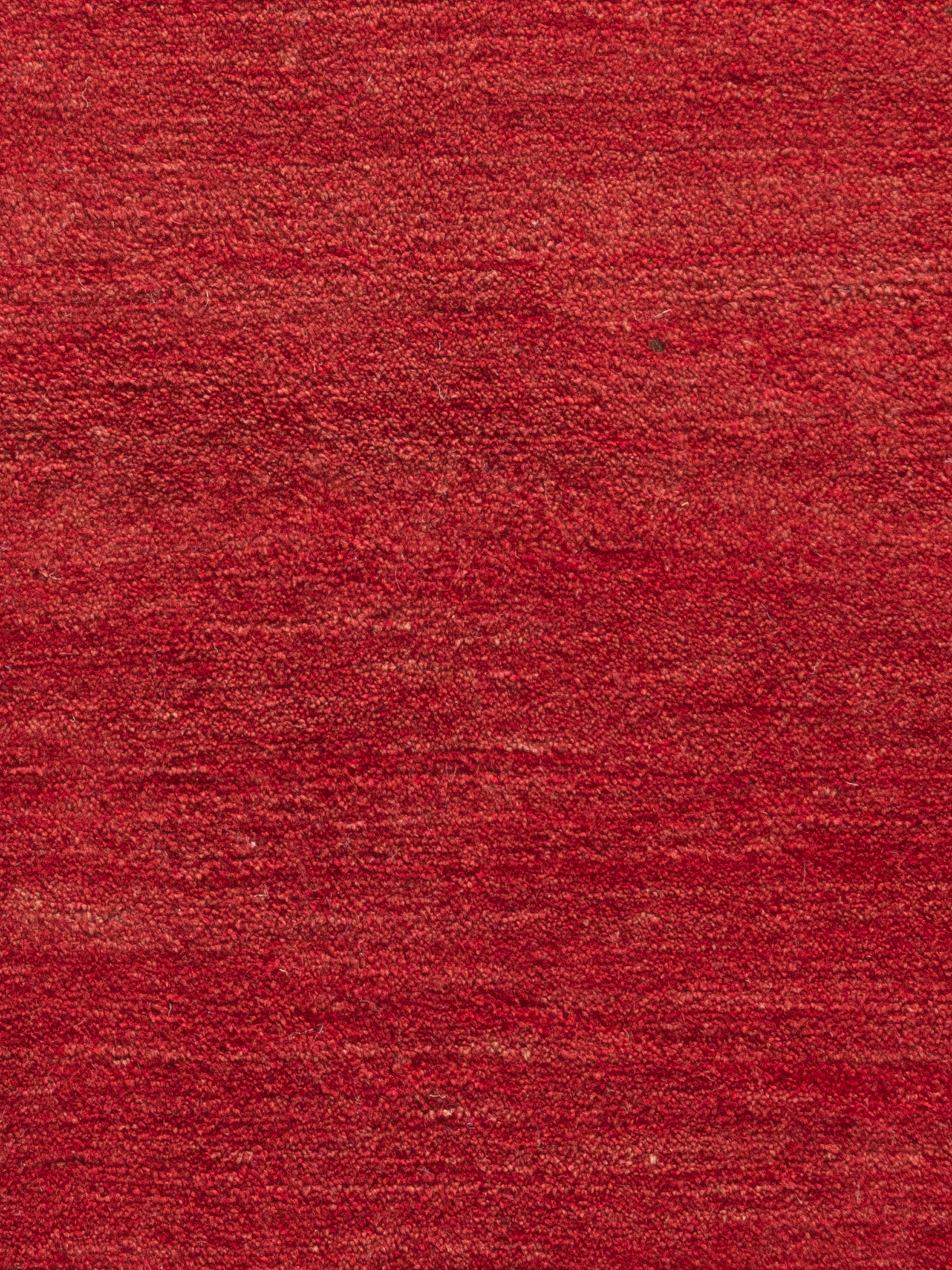 Persischer Gabbeh ca. 128 x 180 cm, Unikat / Einzelstück