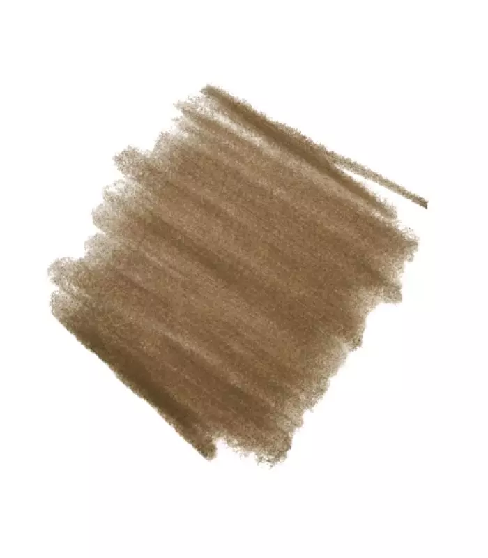 CRAYON SOURCILS Crayon Sourcils Sculptant