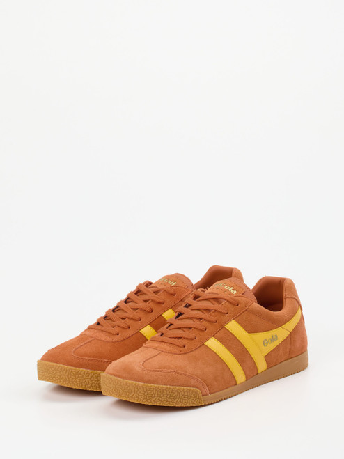Sneaker-84655980001 Gola