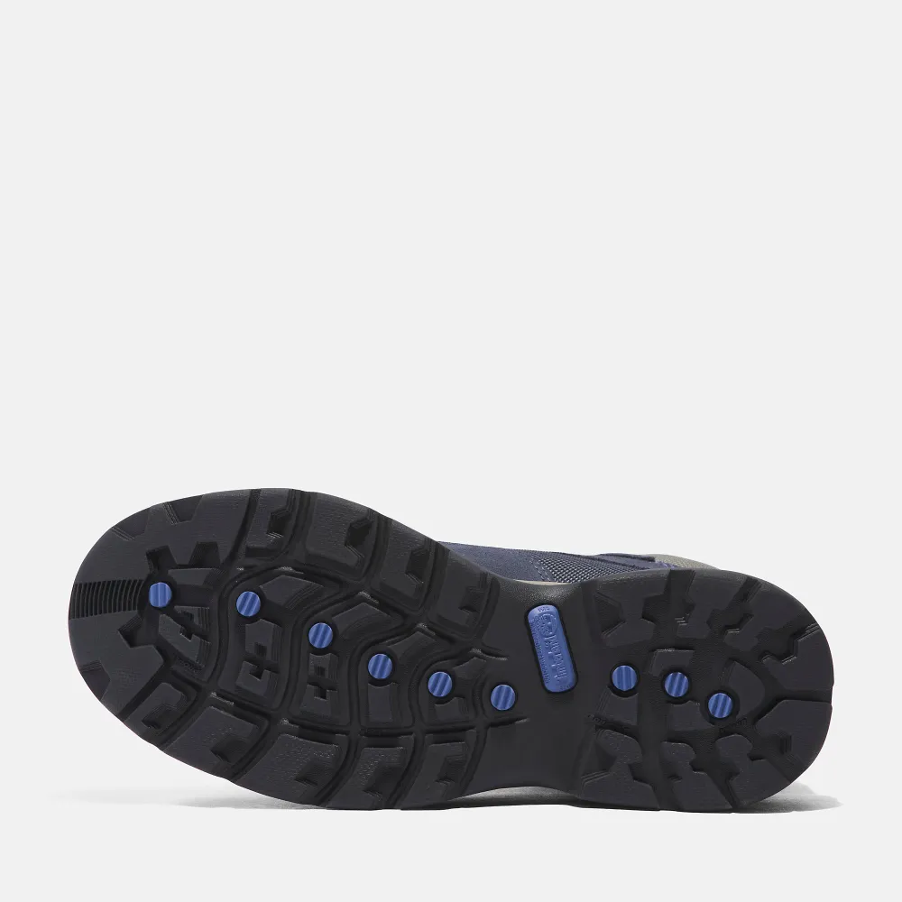 Timberland Ledge TB0A5VEVEP31 / blau