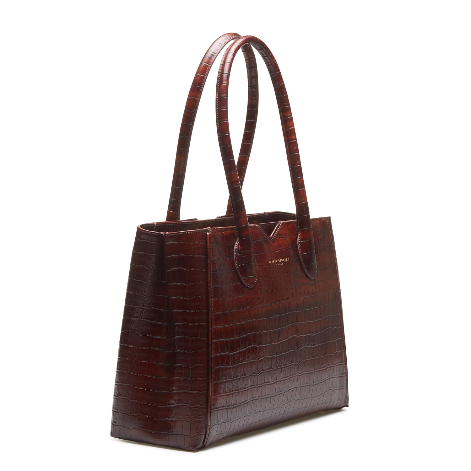 Honoré Handtasche