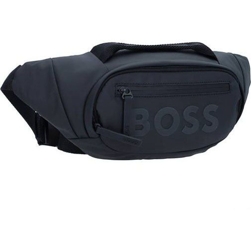 BOSS Thunder Gürteltasche 38 cm