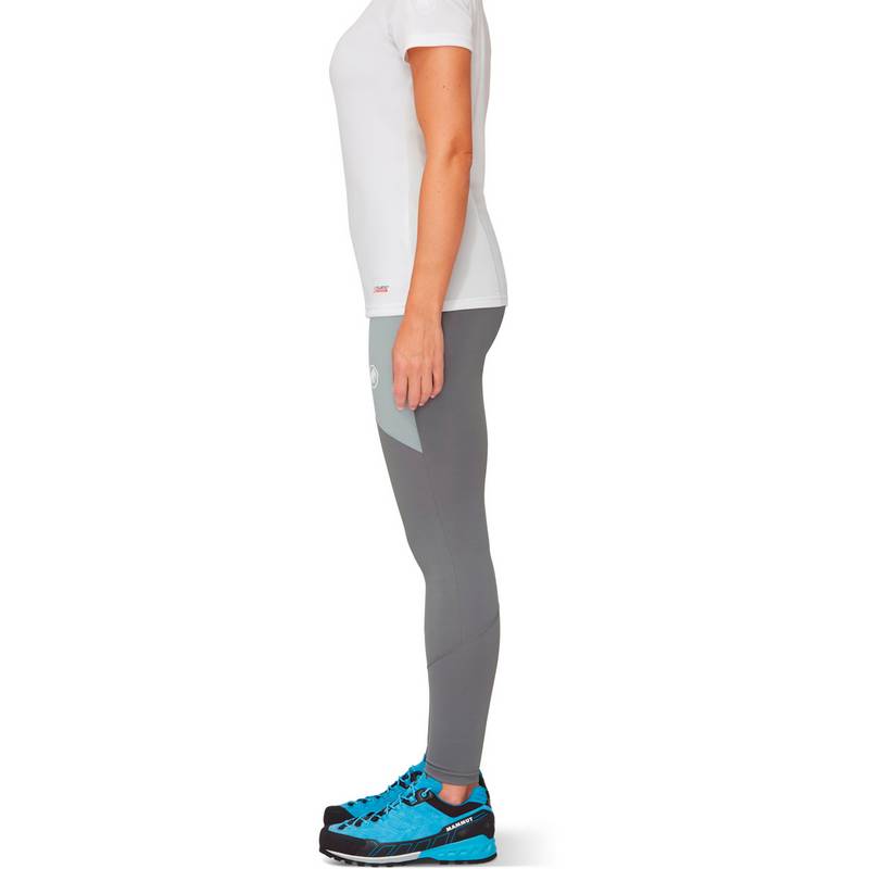 Mammut Aenergy Light Tights Damen