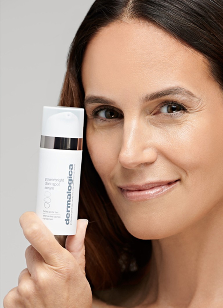 Dermalogica Anti-Imperfection Serum - Ser de fata