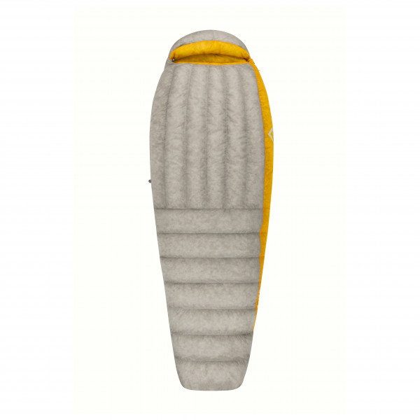 Sea to Summit - Spark SpIII - Daunenschlafsack