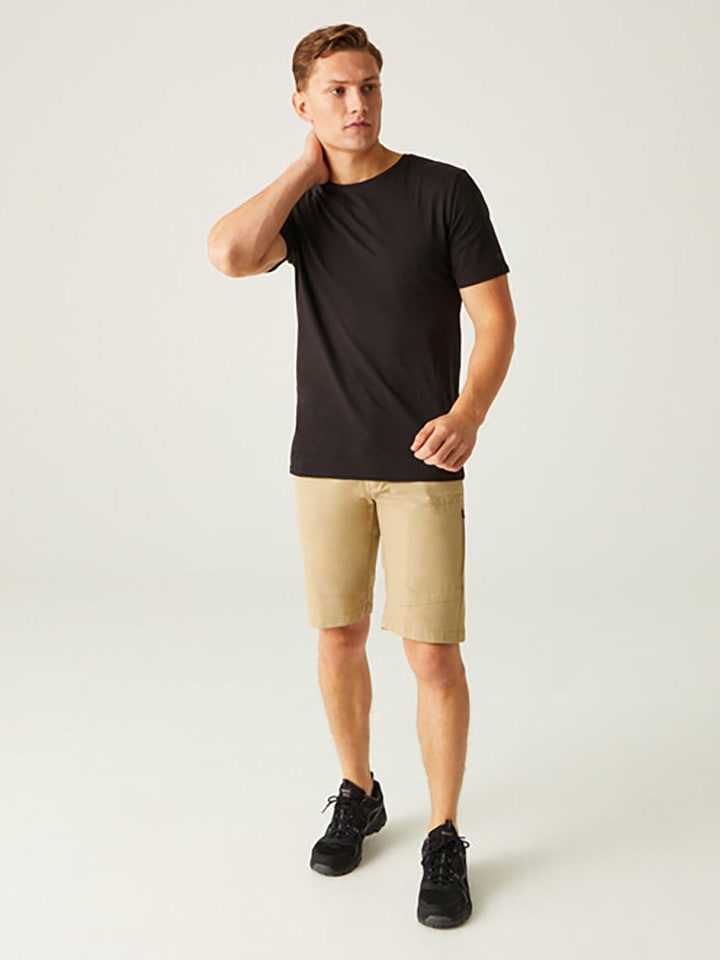 Regatta Funktionsshorts 
